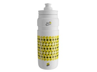 Elite Botol Minum Fly Team TDF 750ml
