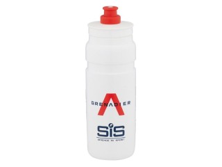 Elite Botol Minum Fly U Grenadier 750ml