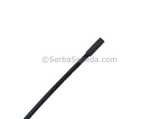 End Cap Housing Cable Shifter 5mm