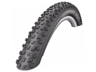 Schwalbe Ban Luar 29 x 2.10 Rocket Ron Addix Folding Tubeless