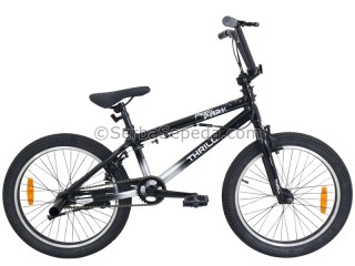 Thrill Frenzy Park 20