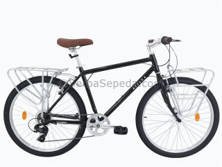 Element Ottawa RSE 26