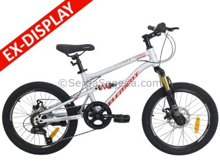 Cuci Gudang Element Battle 20