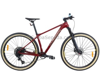 Dominate CXC Elite 29