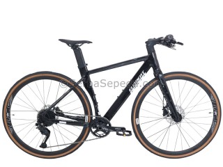 Element FRC 50 CRZ 700C