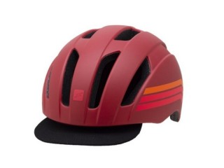 Xzone Helm Urban Haben II