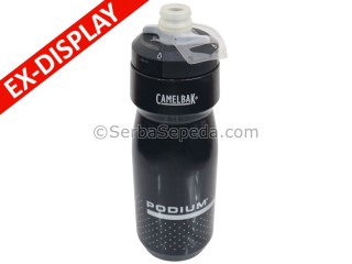 Cuci Gudang Camelbak Botol Minum Podium 710ml