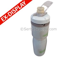 Cuci Gudang Camelbak Botol Minum Podium Chill Insulated 710ml 2