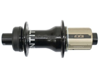 Entity Hub Rear 8-11 Speed 142 Center Lock