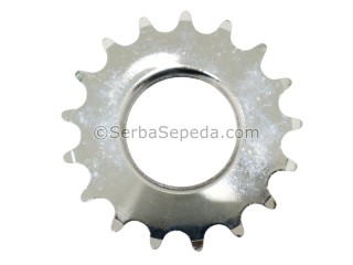 Cog 17T