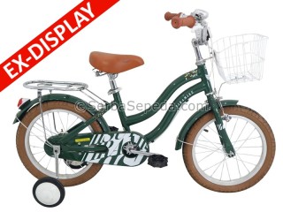 Cuci Gudang Element Tiramisu 16