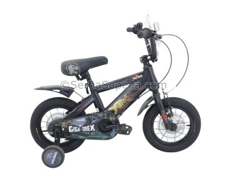 Element Jurassic World 12