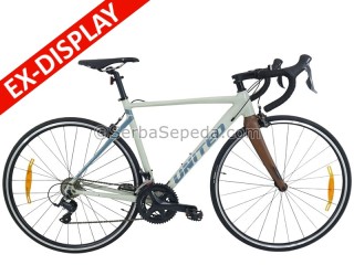 Cuci Gudang United Vitessa 1.00 700C