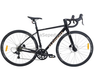 Element Curved NXR New 700C