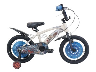 Element Jurassic Dominion 16 1