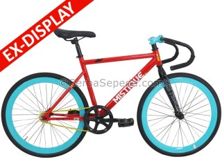 Cuci Gudang Alton Fixie Mistique 24 4