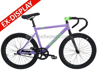 Cuci Gudang Alton Fixie Mistique 24 3