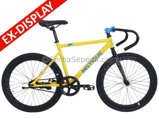 Cuci Gudang Alton Fixie Mistique 24 5