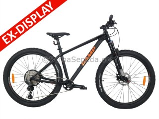 Cuci Gudang Camp Slix 12 Speed 27.5