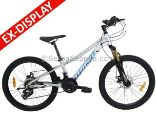 Cuci Gudang Element Seatle 24