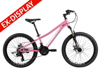 Cuci Gudang Element Seatle 24 2