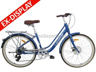 Cuci Gudang Element Carmelia 26