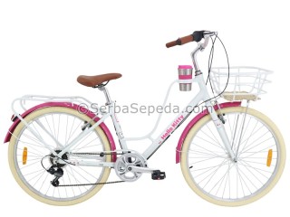 Element Hello Kitty 26