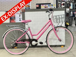 Cuci Gudang Element Karen Sanrio 26