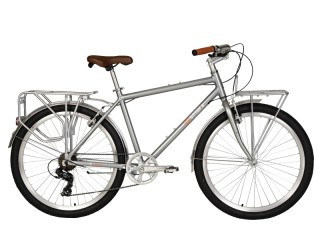 Element Ottawa RTE 26