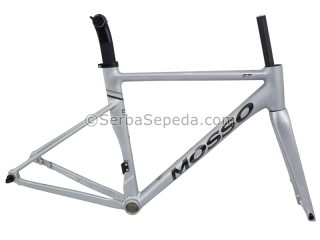 Mosso Frameset C7X 700C