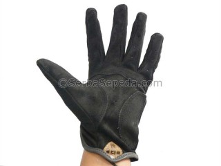 Sarung Tangan Sepeda Giro Full Finger GA Dwool