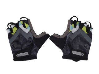 Sarung Tangan Sepeda Cycliste Road Corner