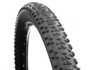 Schwalbe Ban Luar 27.5 x 2.25 Racing Ralph Performance