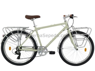 Element Ottawa RSE 26