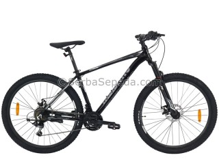 Tabibitho Mischief Comp 27.5