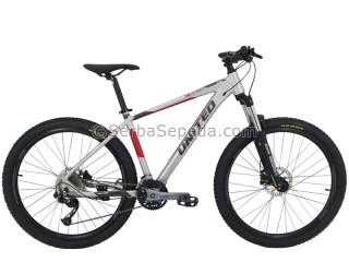 United Miami 4.00 27.5