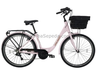 Polygon Aluna 26