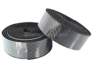 West Biking Bar Tape Eva LBF-7-9