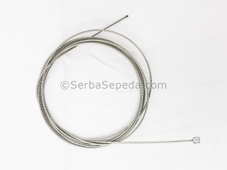Shimano Inner Shifter 2100mm