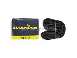 Lucky Stone Ban Dalam 18 X 3.00 AV 35mm