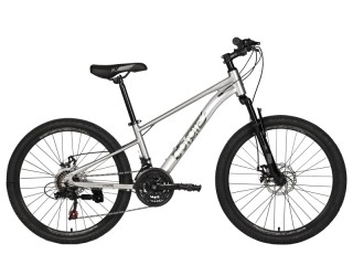 Coyote Spy 21 Speed 24