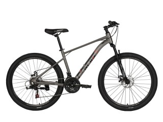 Coyote Spy 21 Speed 26