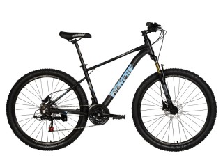 Coyote SPY BLZ 24 Speed 27.5