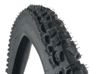 Kenda Ban Luar 24 x 2.10