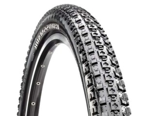 Maxxis Ban Luar Crossmark 27.5 x 2.10 (Kevlar)