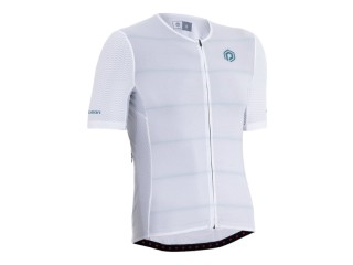 Polygon Jersey Roadbike Pendek Rion II