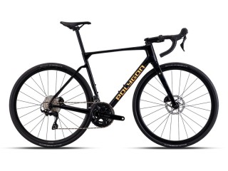 Polygon Strattos 7 700C
