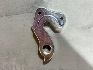Anting RD Element Tulsa