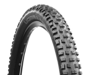 Schwalbe Ban Luar 27.5 x 2.25 Nobby Nic Performance