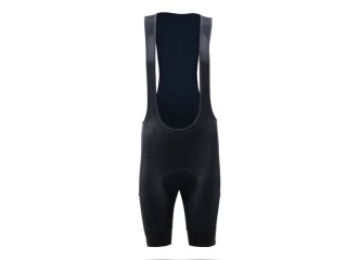 Xzone BIB Short Cargo Reis II